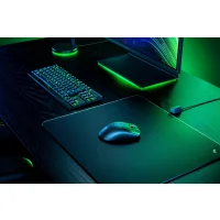 Игровая мышь Razer Viper V3 HyperSpeed фото 6